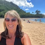 Pam Thayer Leingang - @pamleingang - Instagram