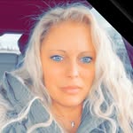 Pamela Briggs Thayer - @pamela.thayer.3591 - Instagram