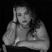 Pamela Nichole Thayer - Facebook