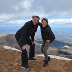 Pamela Phillips Thayer - @pamela.thayer.35 - Instagram