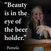 Pamela Thayer - Facebook