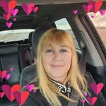 Pamela Wheeler Thayer - @pamelafthayer - Instagram