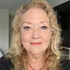 PamThayer1 - @pamthayer - TikTok
