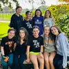 THAYER SPAMMA - @thayer.spam.liv.7 - TikTok