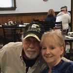 Pam Bass Oliphant Thorne - @pamelabthorne - Instagram
