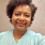 Pam Harker Thorne - @pamharkerthorne - Instagram