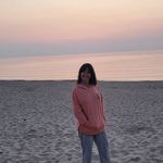 Pam Langford Thorne - @whispur1 - Instagram
