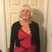 Pam Thorne - Facebook
