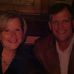 Pam Thorne - Facebook