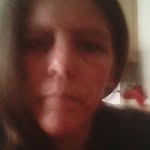 pam thorne - @pamt583 - Instagram