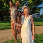 Pam Thorne - @pam.thorne.3762 - Instagram