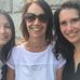 Pam Thorne - Facebook