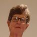 Pam Thorne - Facebook