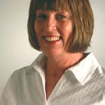 Pam Thorne - @pamthorneart - Instagram