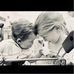Pam Thorne - Facebook