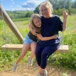Pam Thorne - @pam.thorne.12 - Instagram