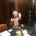 Pam Thorne - Facebook