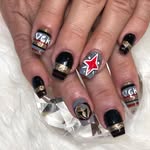 Pam Thorne - @jypzymom - Instagram