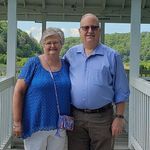 Pam Thorne - @pam.thorne.737 - Instagram