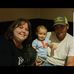Pam Thorne - Facebook