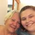 Pam Thorne - Facebook