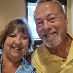 Pam Thorne Cardwell - @cardwellpam - Instagram