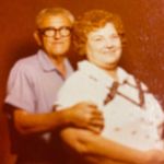 Pam Thorne Casto - @pamkcasto - Instagram