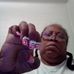 Pam Thornes - Facebook