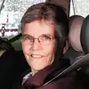 pamthorne34 - @pamthorne34 - TikTok
