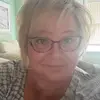 Karina - @pamthorpe215 - TikTok