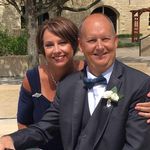 Pam Delort Thorp - @pam.d.thorp - Instagram