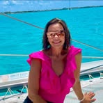 Pam Jones Thorp - Facebook