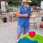 Pam Thorp - Facebook