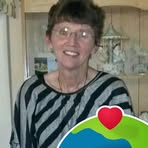 Pam Thorp - Facebook