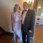 Pam Thorp - @pam_thorp - Instagram