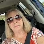 Pam Thorp - Facebook