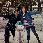 Pam Thorp - @baby.breads.nana - Instagram