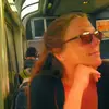 Pam Thorp-Byrd - @spiderrose222 - TikTok