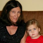 Pam Thorp Ferraro - @pamthorp - Instagram