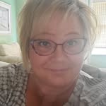 Pam Thorpe - @pam.thorpe.353 - Instagram