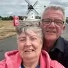 Pam Thorpe - @pam.thorpe - TikTok
