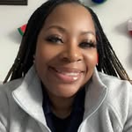 Pam Thorpe - @pam.thorpe - Instagram