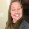 Pam Thorpe - @pamthorpe81 - TikTok