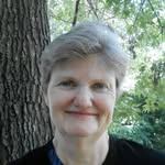 Pam Thorpe Williams - @pamthorpe.williams - Instagram