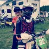 pamelamilthorp - @pamelamilthorp - TikTok