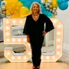 Pamelathorp - @pamelathorp1 - TikTok