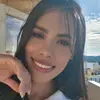 Pams - @pamethorp23 - TikTok