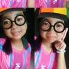 แพมที่เอ๋อๆหน่อยอ่ะ🫥 - @pamthorpoon3 - TikTok