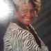 Pam Threet - Facebook