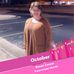 Pam Threet Harkins - Facebook